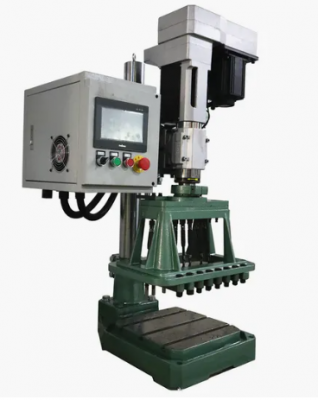 CX-7016 v2