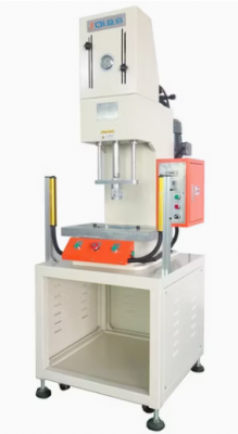 Пробивной пресс YQTG-01T