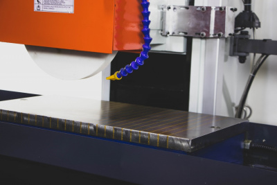 PBP-300A
