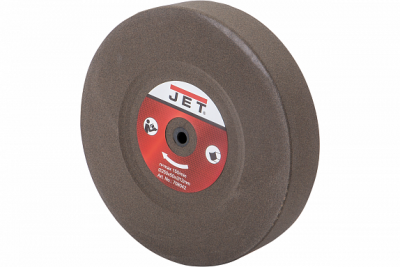 Круг для шлифовально-полировального станка JSSG-10