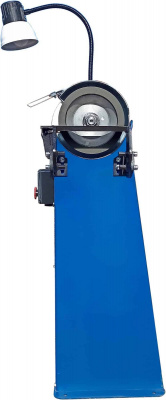 Станок точильно-шлифовальный ТШ-2РБ-А