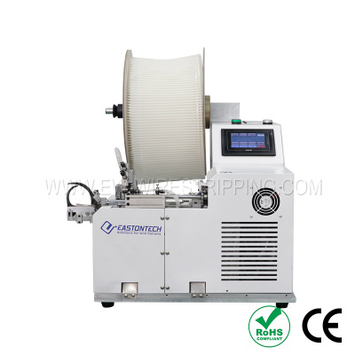 EW-23C