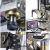 Drilling 13 Drilling 13