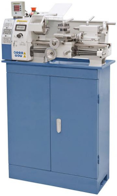 Profi 300 V