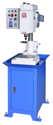 JD-6005
