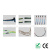 EW-AT-401T-1 EW-AT-401T-1