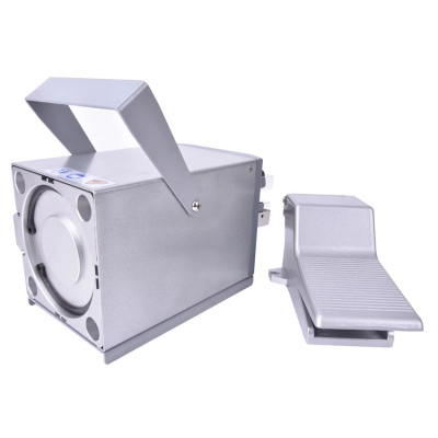 Пресс-клещи пневматические FEK-20M