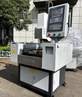 DK3020