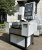 DK3020 DK3020