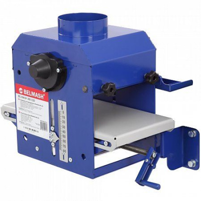 Устройство для браширования WB-150