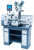 Proficenter 550 WQV Proficenter 550 WQV