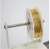 WL-20C WL-20C