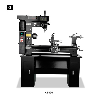 CT800
