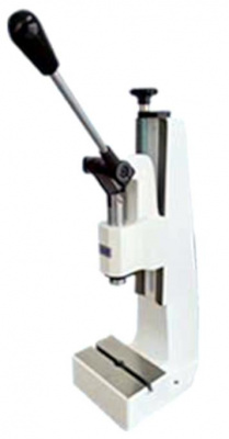HPA-2