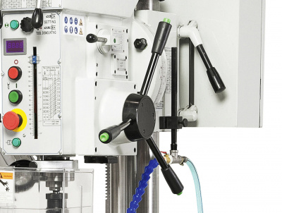 ZN5030A