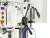 ZN5030A ZN5030A