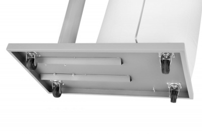 Вытяжная установка FM 300