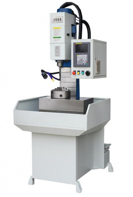 ZK25-2