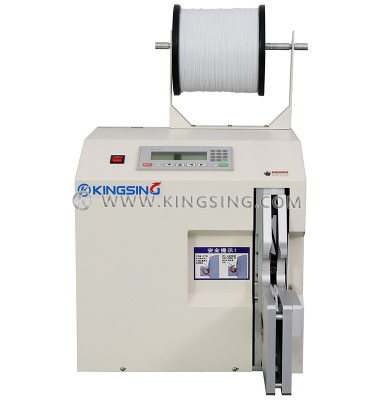 KS-K03
