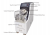 TF-20028D TF-20028D