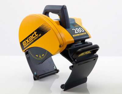 PipeCut 280 Pro Series