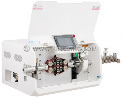 KS-P914T