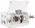 KS-P914T KS-P914T