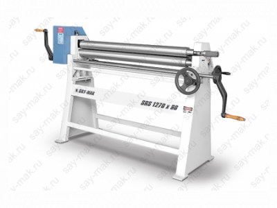 SRS 1270x90