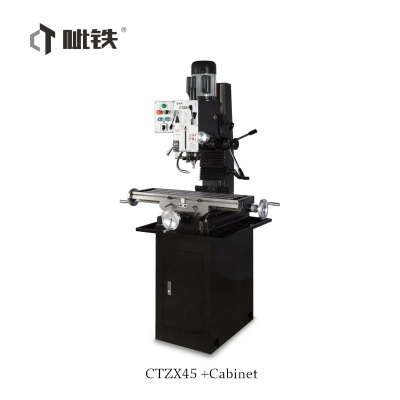 CTZX45