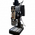 Настольные сверлильные станки