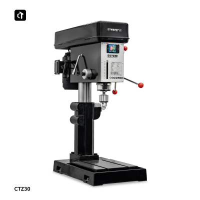 CTZ30