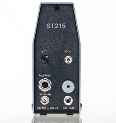 ST215