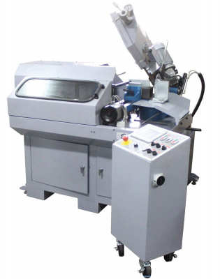MBS-1012CNC