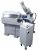 MBS-1012CNC