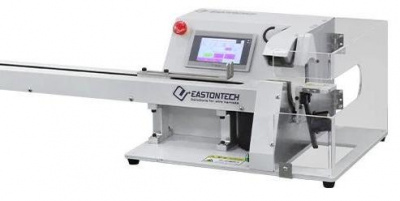 EW-AT-301P