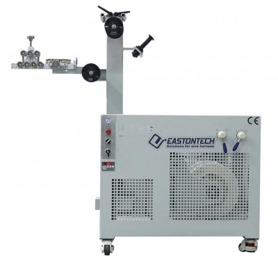 EW-14E
