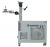 EW-14E EW-14E