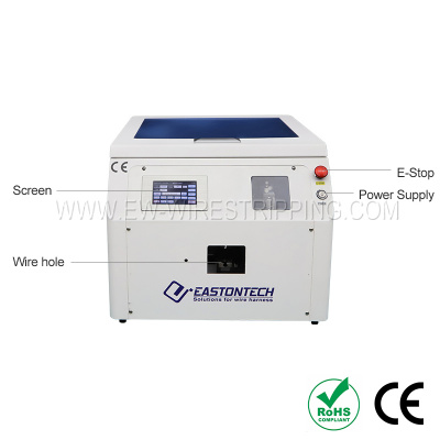 EW-5510-1