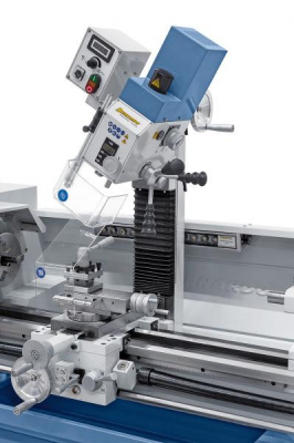 Proficenter 880 G Vario