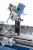 Proficenter 880 G Vario