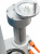 SK 4024