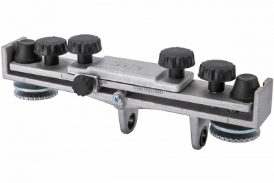 Приспособление для заточки строгальных ножей с шириной лезвия до 76 мм для JSSG-8-M/JSSG-10