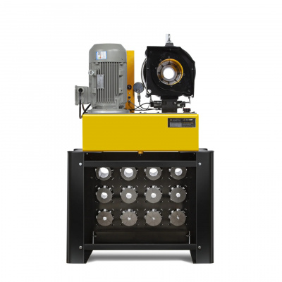 DM 1020 B
