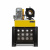 DM 1020 B DM 1020 B