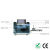 EW-12B-1 EW-12B-1