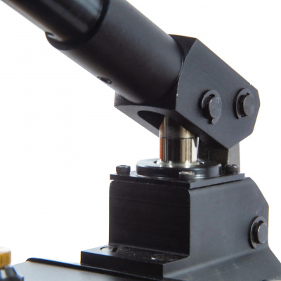 DM 16