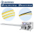 EW-AT-301P EW-AT-301P