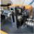 Automatic Pipe v2 Automatic Pipe v2
