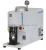 KS-T523A