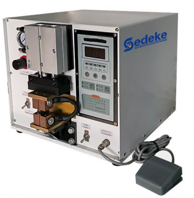 CS-400